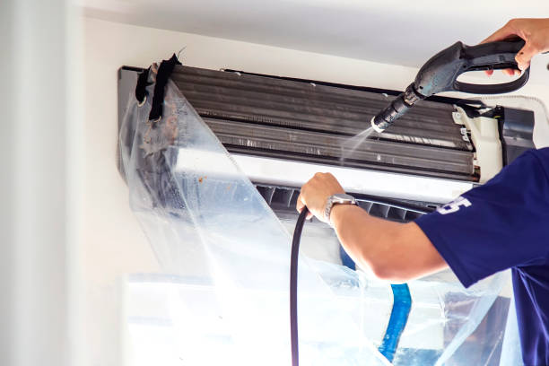 Best Air Duct Cleaning Near Me  in Irwin, PA
