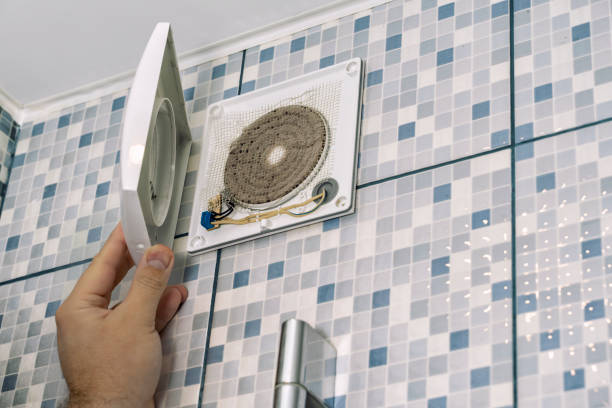 Best General Air Duct Cleaning  in Irwin, PA