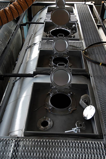Best Air Duct Cleaning Near Me  in Irwin, PA